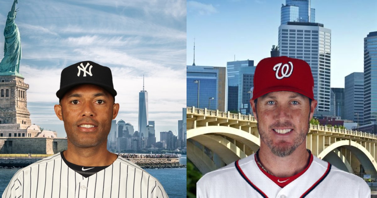 Saves Leaders Mlb 2025