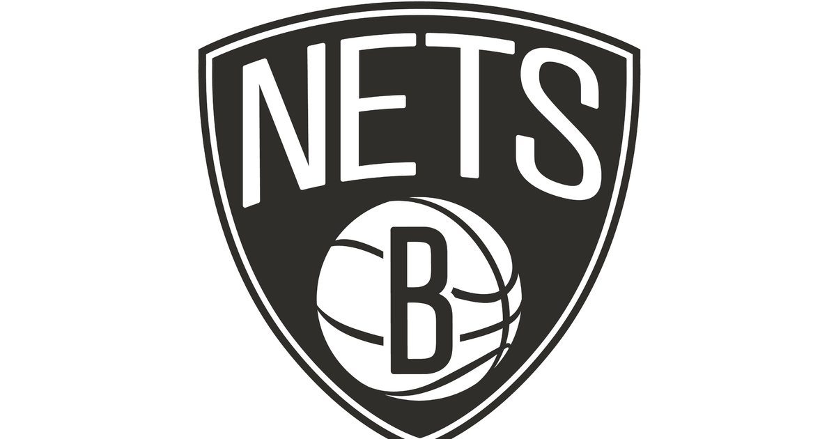 202021 Brooklyn Nets Roster Quiz By hbhbbaek