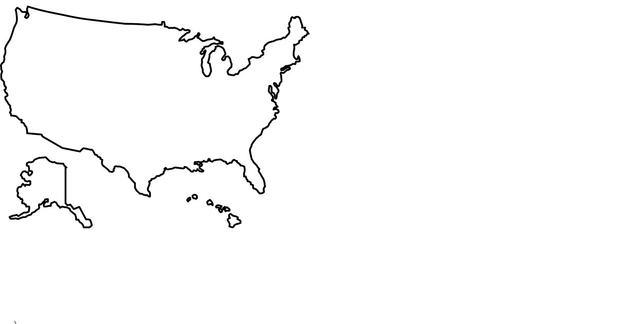 Name Country by Shape (easiest first) Quiz  By Yoda80