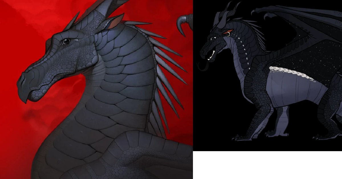 Darkstalker WoF Start to Finish Quiz By ethankearney