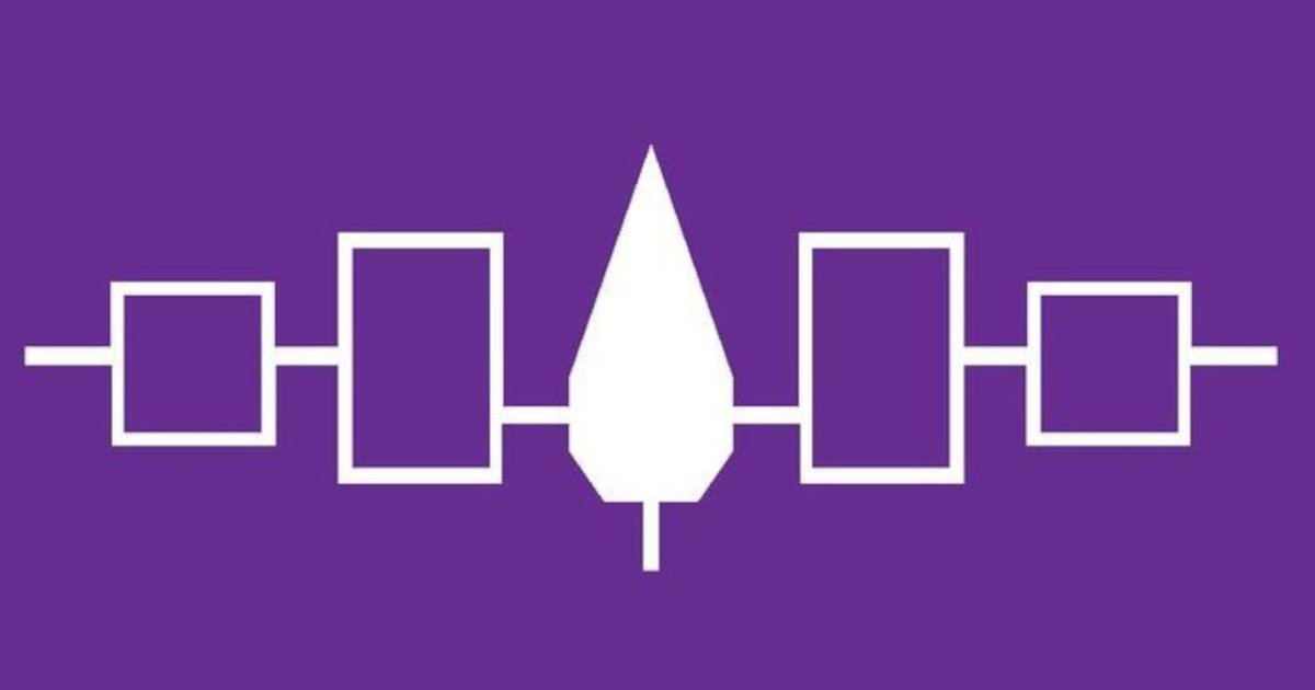 Sunday Crossword Six Nations Quiz By JimmyJames