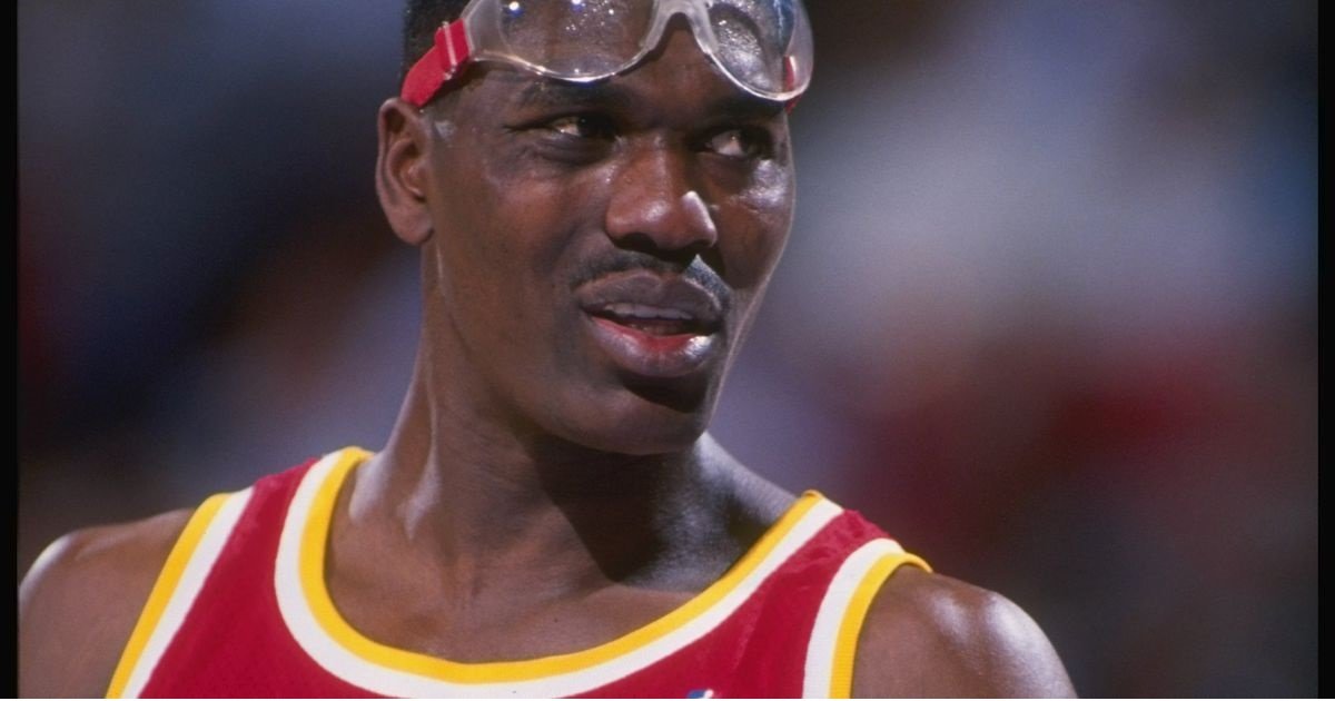 NBA Franchise Blocks Leader Matchup Quiz By t_rev19