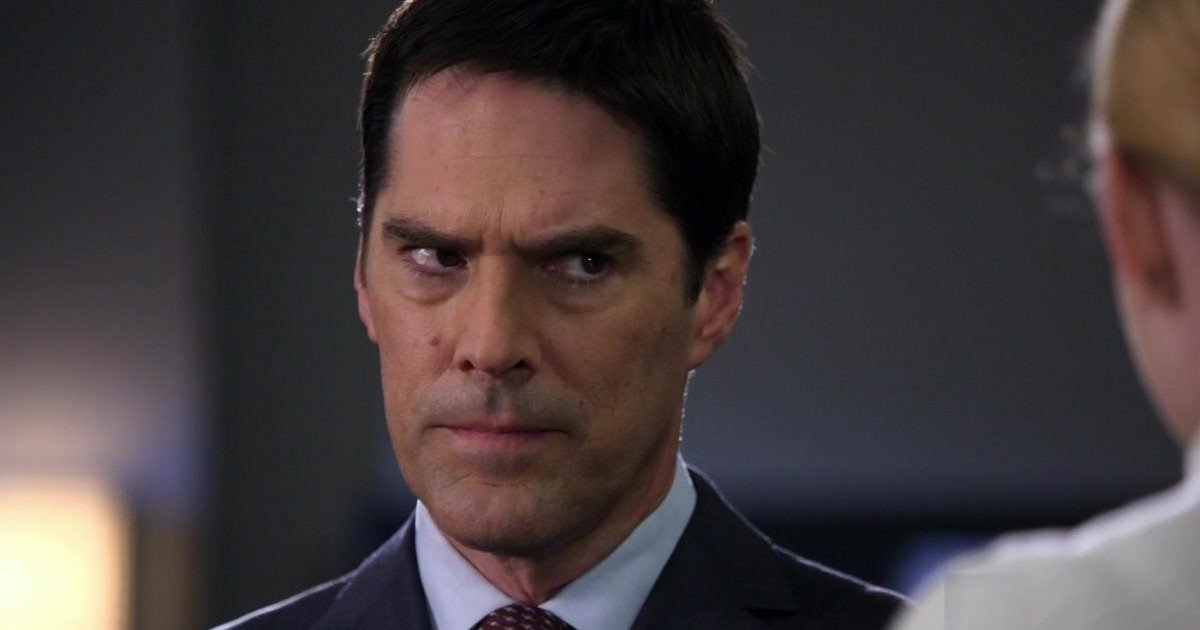 Criminal Minds Unsub or Real Serial Killer Quiz Stats By vrfpink