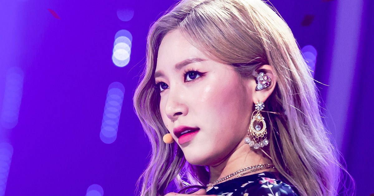  songs in My kpop Playlist Quiz By boomoo