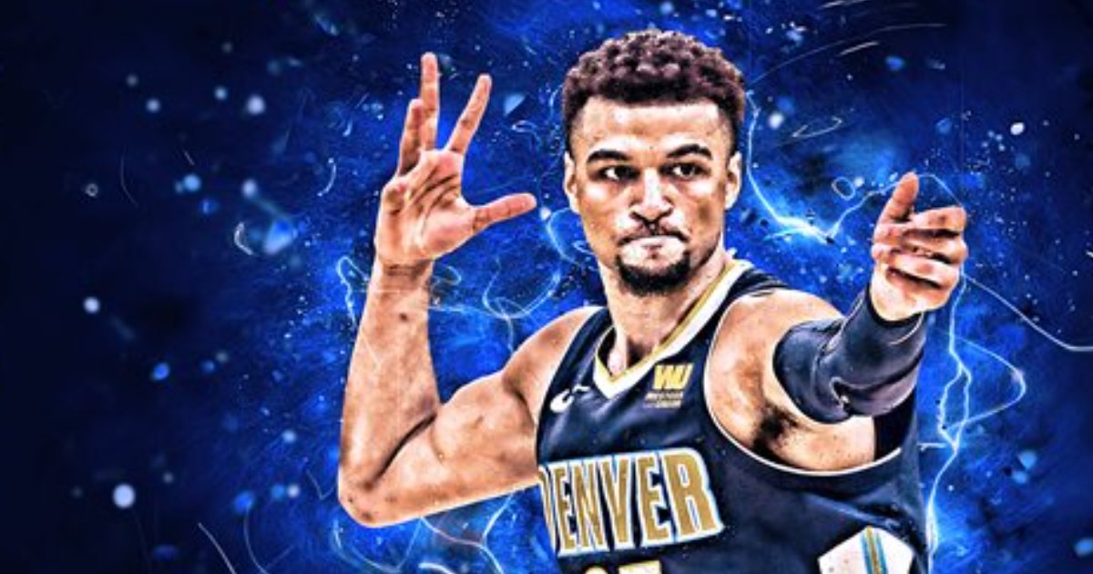 Nba chain quiz for ( KOT4Q) By garanggarang43