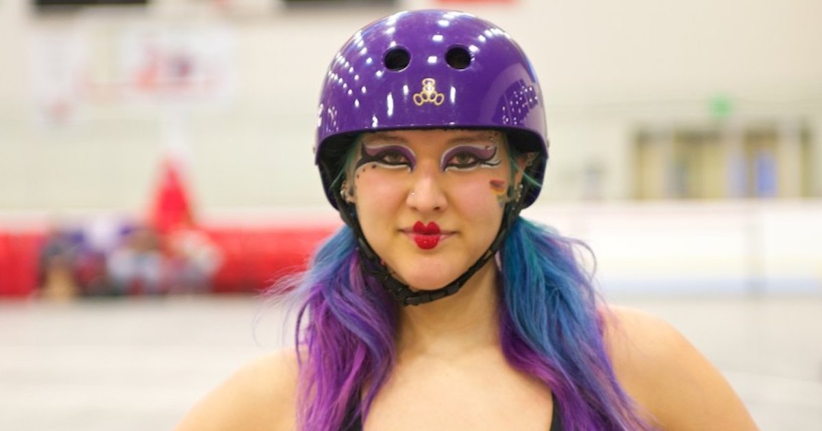 Roller derby Glossary I P Quiz By CGMFan1