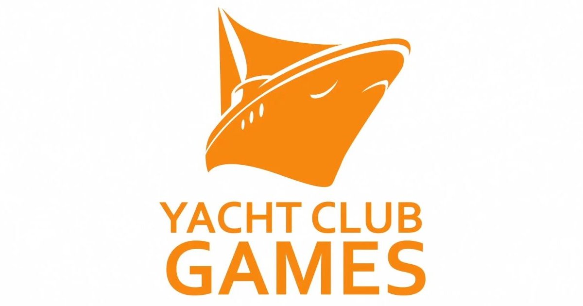 Every 'YACHT CLUB GAMES' Game (Shovel Knight) Quiz By whatisakyler