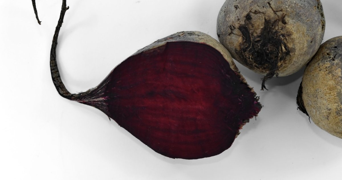 Root Vegetables Crosswords Quiz By Tasi