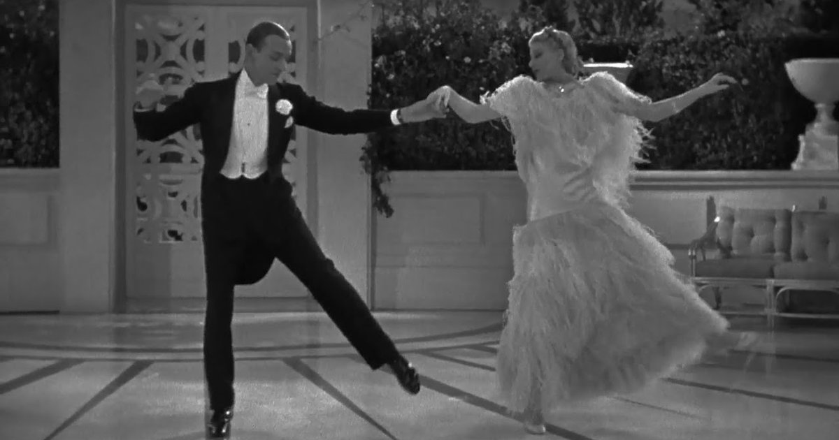 Follow That Line Top Hat Quiz By starwars314159