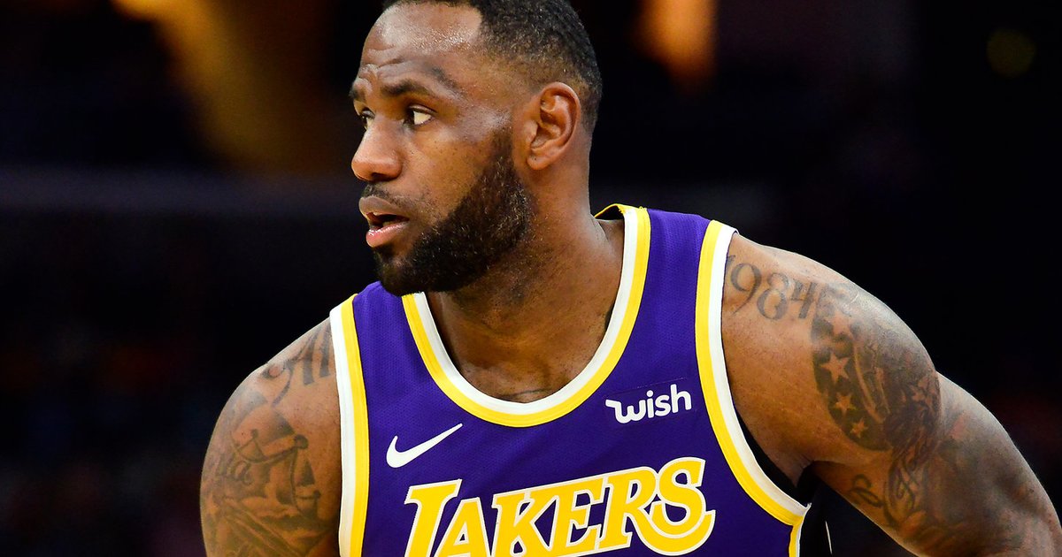 Top 100 Current NBA Players Career Preseason Points Quiz Stats - By