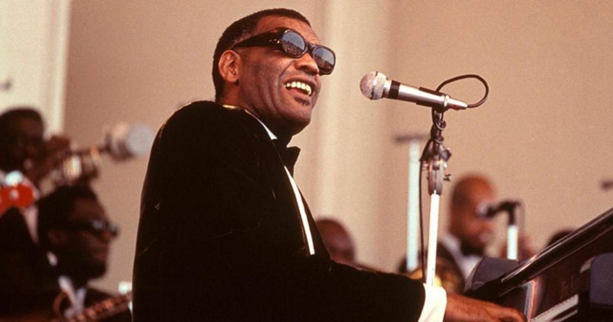 Top 10 MostPlayed Songs of 20th Century Quiz By jlamp104