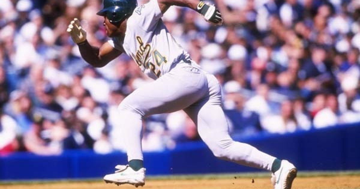 MLB Franchise Stolen Base Leader Match up Quiz By T rev19