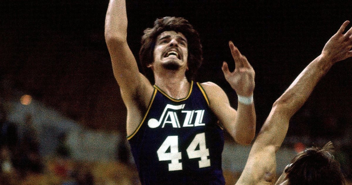 Name All Participants In The 1979 NBA All-Star Game