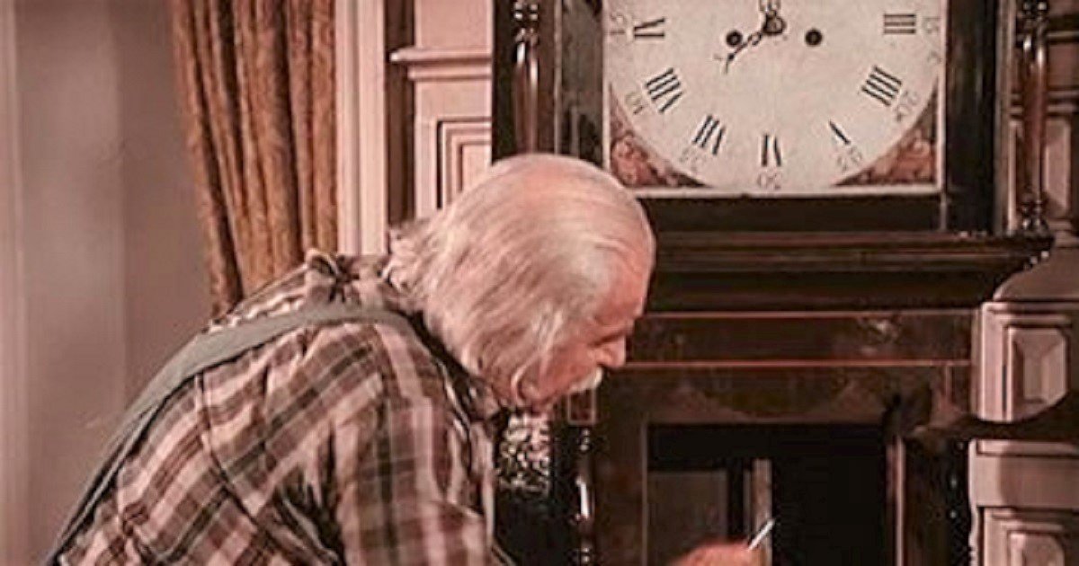 Speed TV Pick A Walton Quiz By DIEGO1000