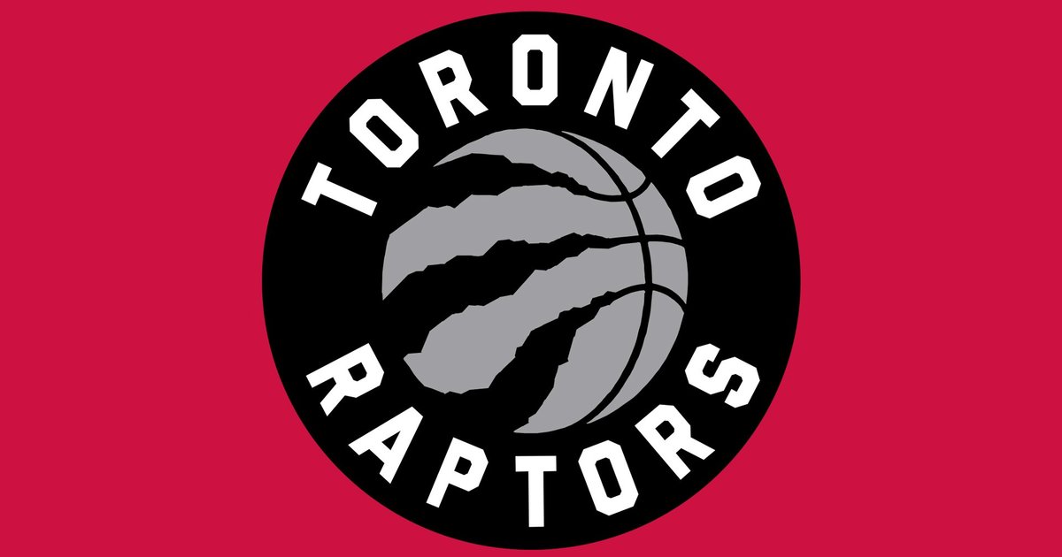 2020 21 Toronto Raptors Roster Quiz By Hbhbbaek 2020-21-toronto-raptors-roster-quiz-by-hbhbbaek
