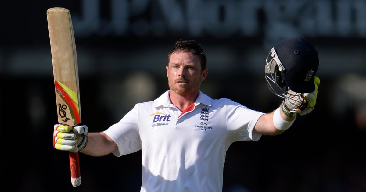 English Cricket Season Overview 2013 Quiz By