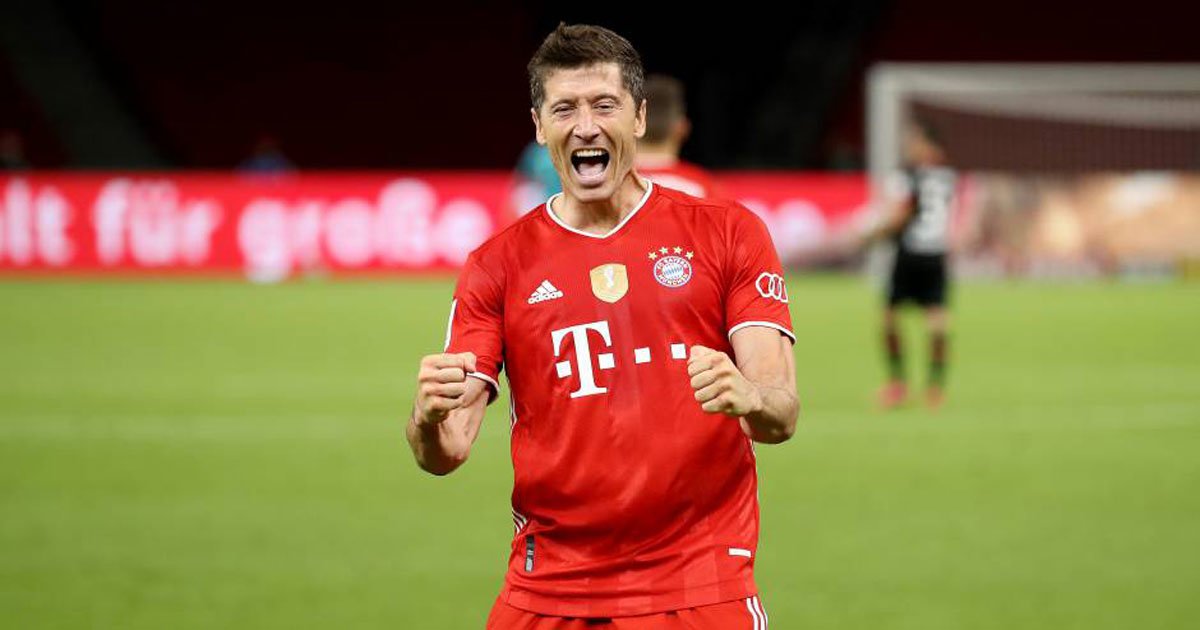 Bundesliga Torschützenkönige Bundesliga Torschützenkönige
