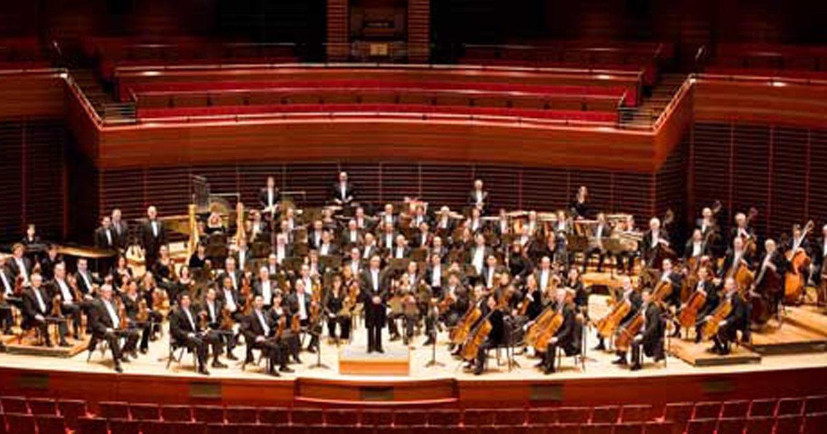 Orchestral Instrument Pictograms Quiz By biggs364