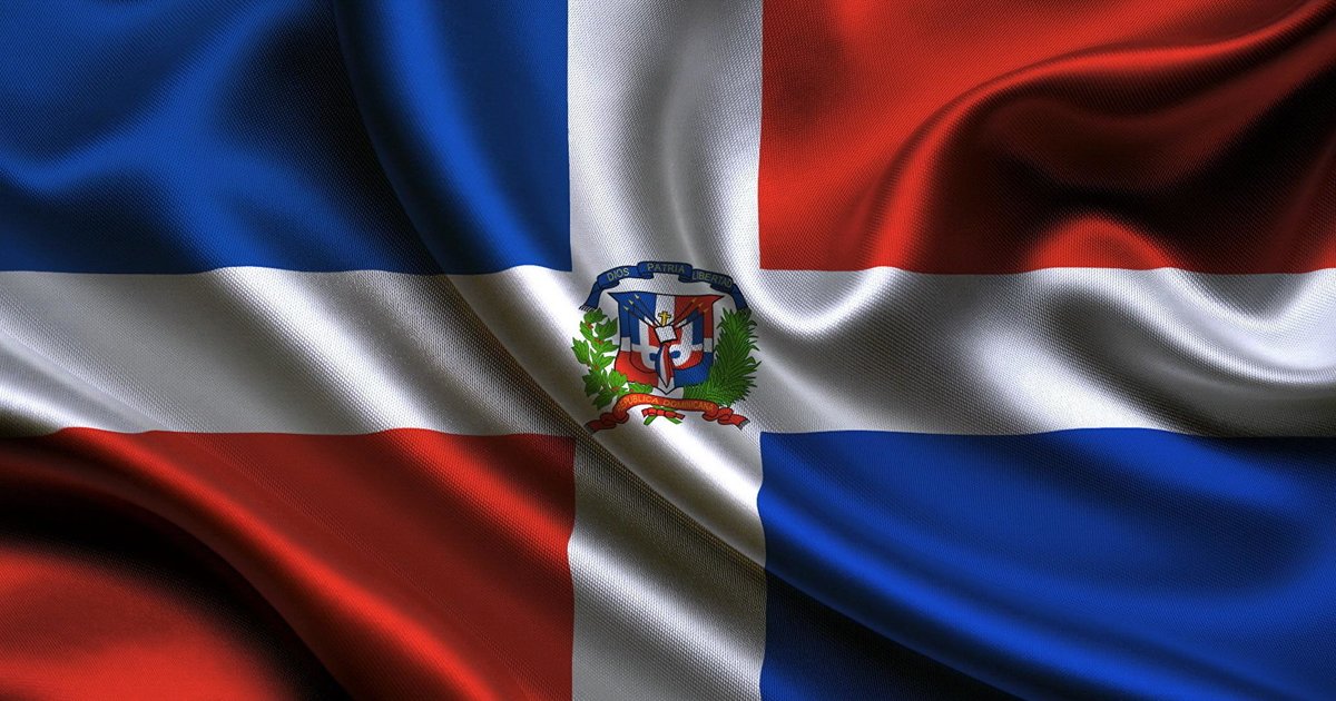 'D' Countries In Alphabetical Order by Flag Quiz - By johncenafan612