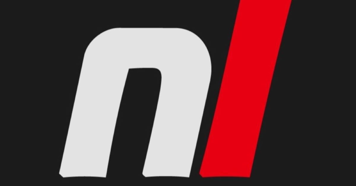 Top 50 Wii U Games (NintendoLife) Quiz By AnnoyingFrenzy