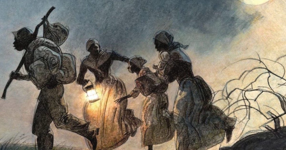 Underground Railroad Quilt Symbols Quiz By CGMFan1 underground-railroad-quilt-symbols-quiz-by-cgmfan1