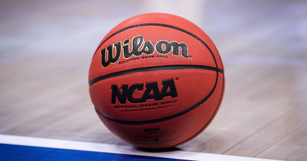 No Free Throws in an NCAA Game Quiz By map27