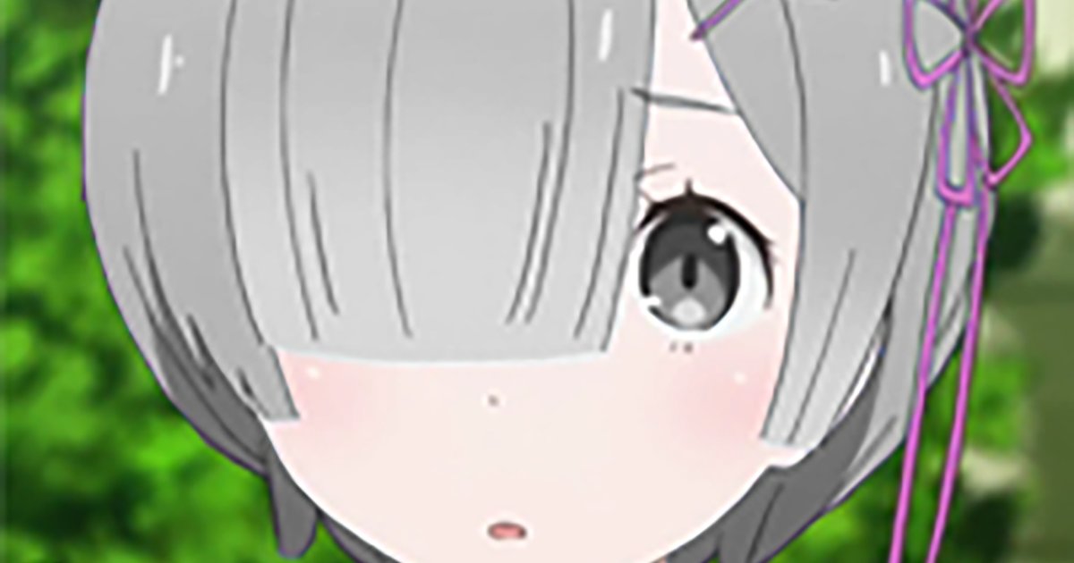 Anime character hair color. Quiz By NethanielShade