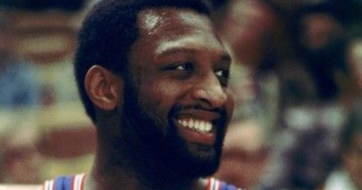1970s Detroit Pistons Top Scorers Quiz By mucciniale