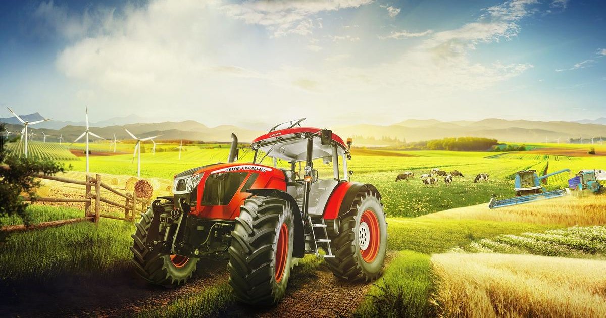 Click the Farm Equipment Quiz By Schkund
