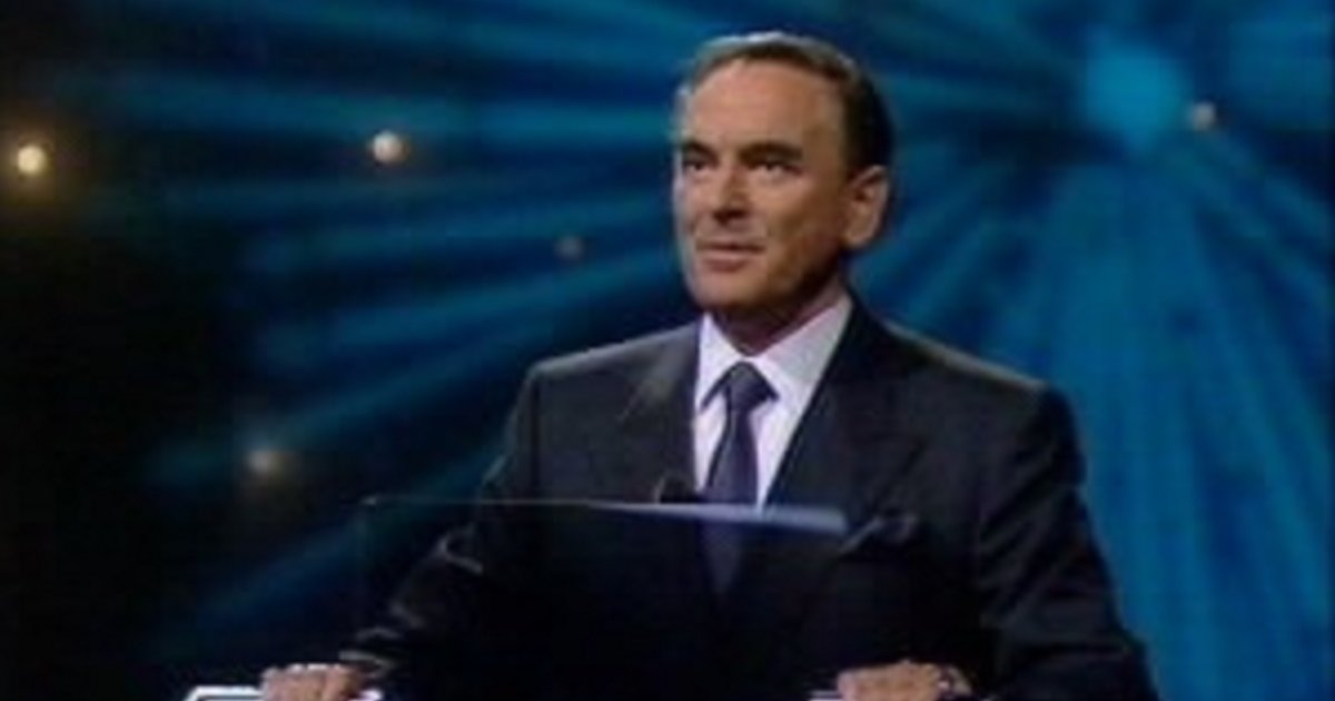 british-game-shows-by-hosts-quiz-by-quiz-master42