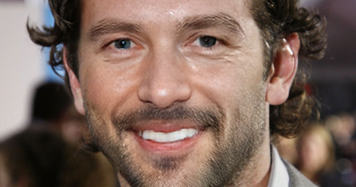 AI Generated Celebrity Faces IV Quiz - By RDJ_FAN