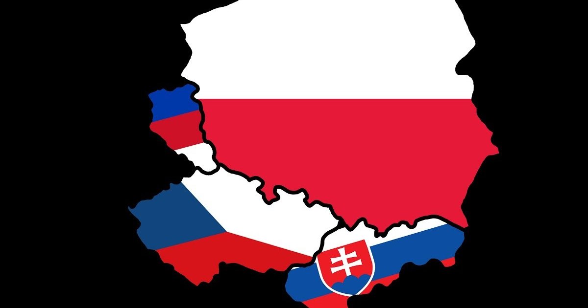Веста славянское значение Веста славянское значение