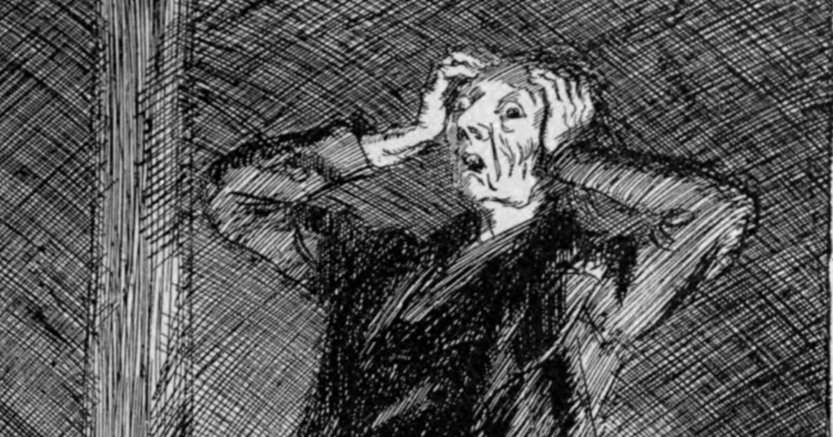 Silas Marner Quiz By spanachan