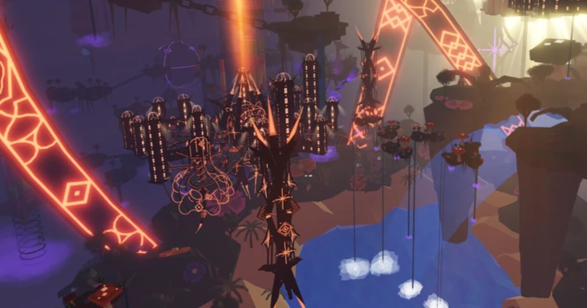 Name The JToH Towers Quiz By DunGiBoy