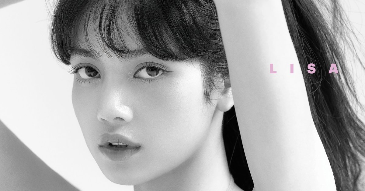 Kpop Artists on Magazine Covers Quiz - By coretta