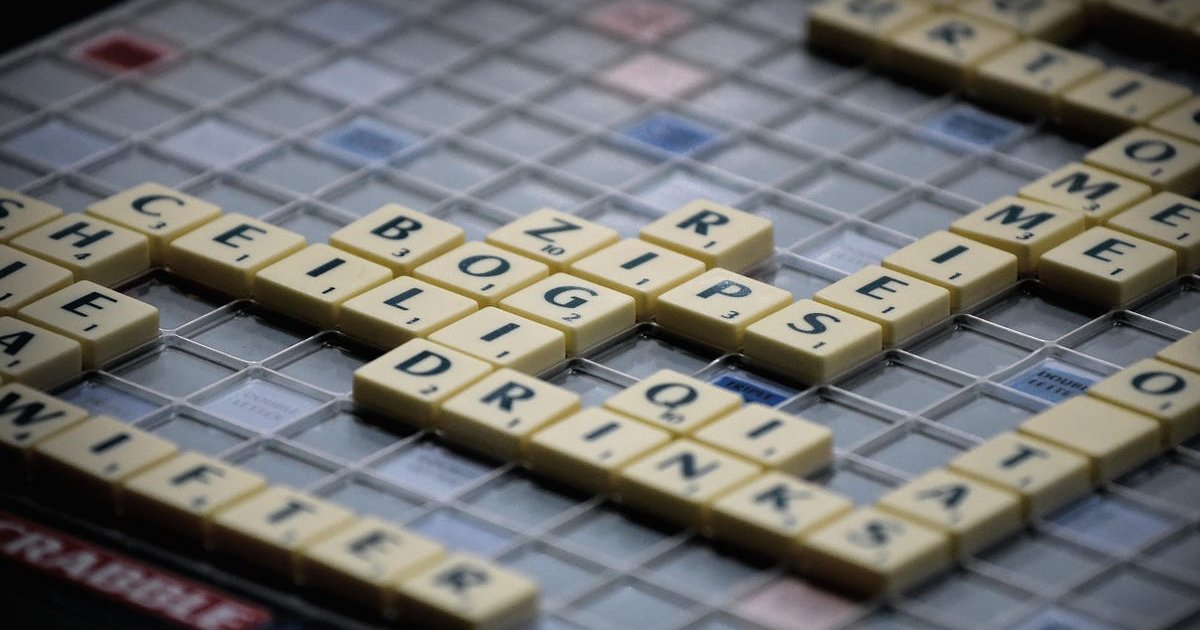 Board Game Objectives Quiz By JJStar