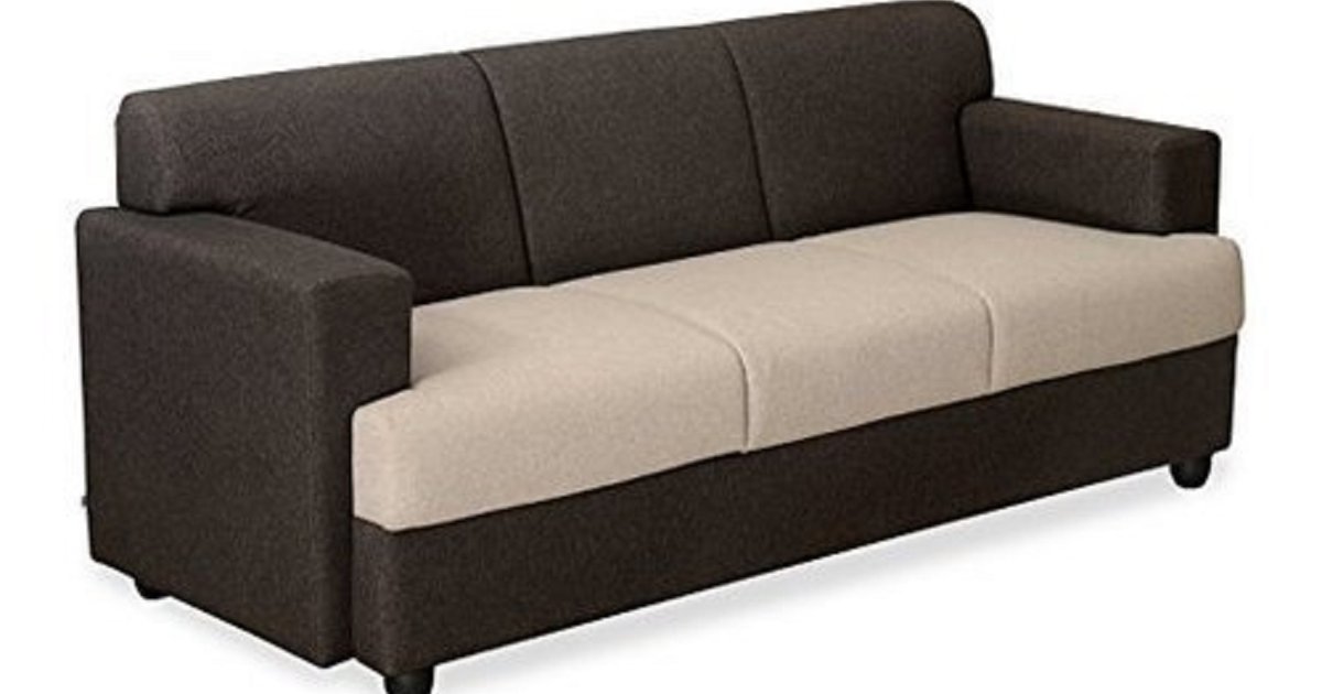 Names of furniture Quiz By raman22feb1988