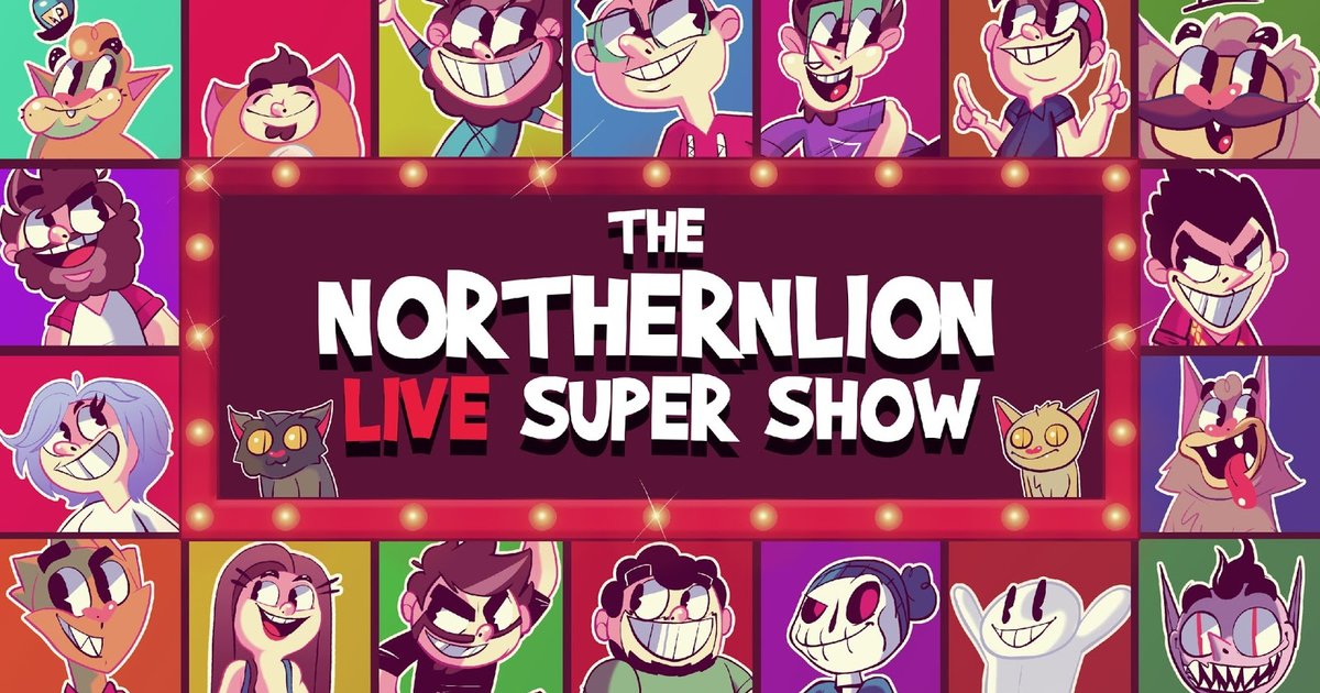 Which NLSS member said the quote 2 Electric Boogaloo Quiz By ewbo