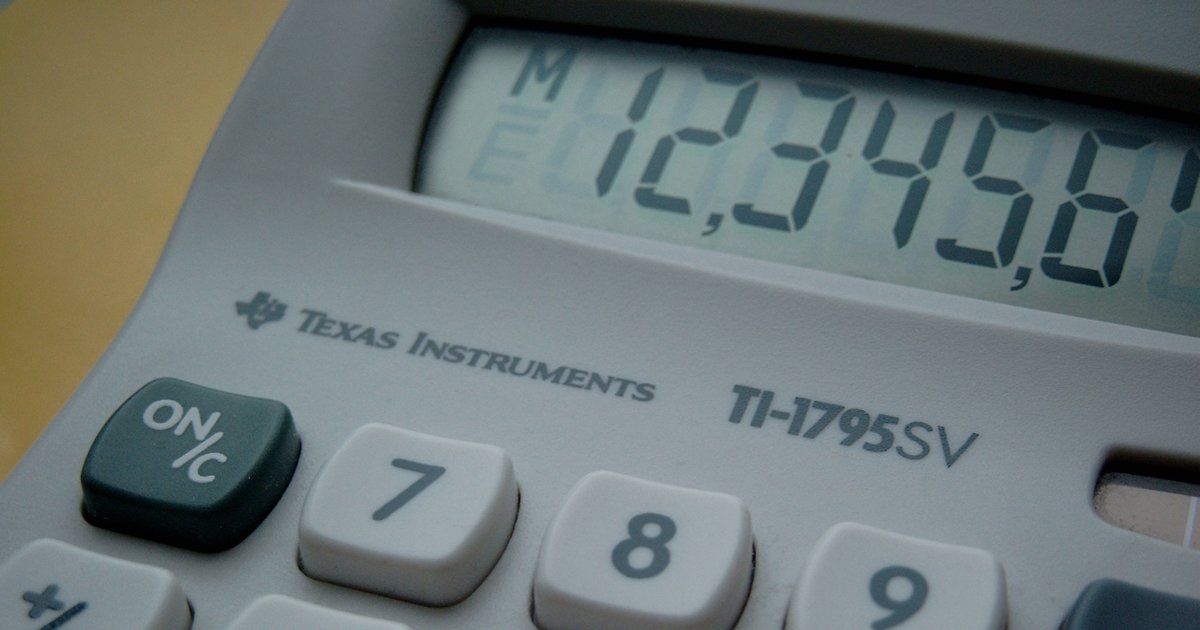 Upside Down Calculator Words (7+ Letters) Quiz By kanman