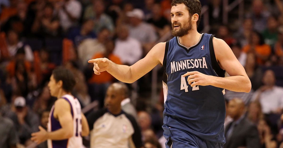 NBA Fantasy Leaders Quiz By ThEGOAToFTrAsH