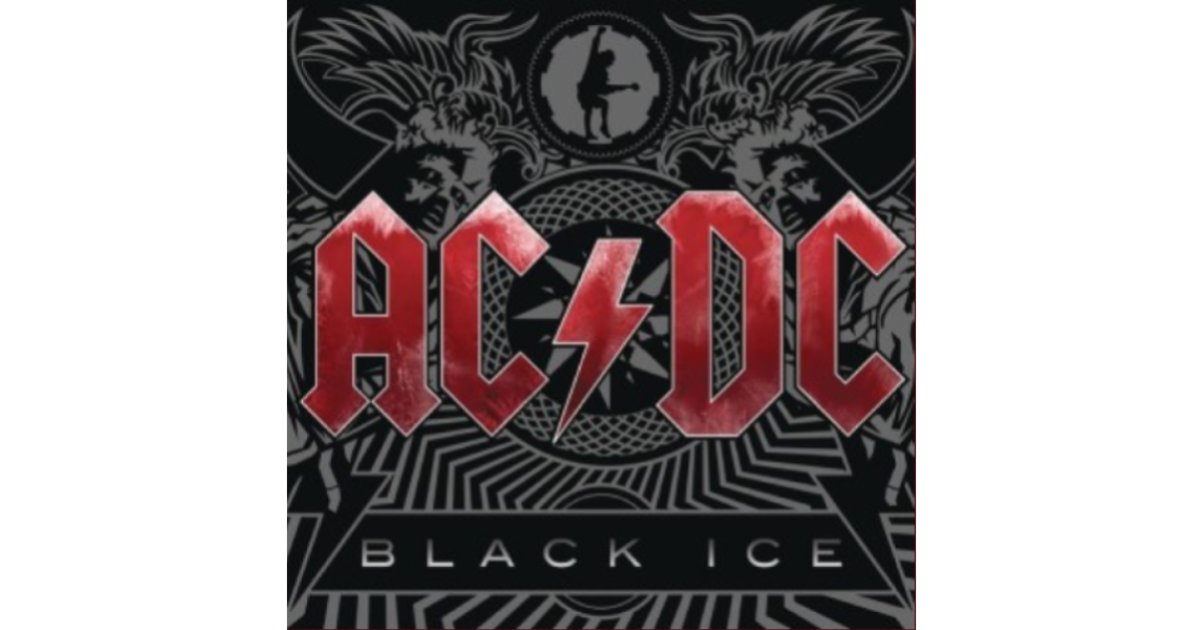 Figure Out The Lyrics: AC/DC War Machine Quiz - By topdog15