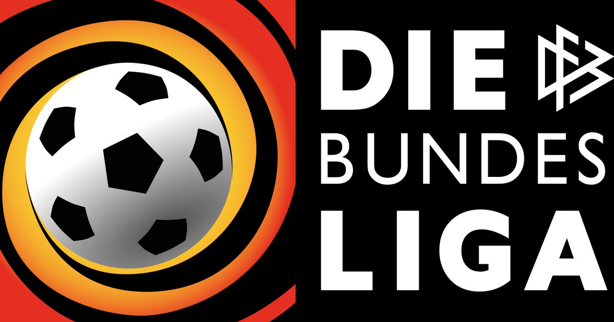 Decade of German Football 2000s Quiz By pedemadeira