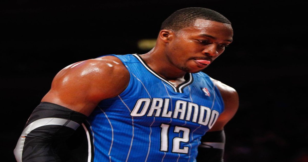 of nba players who skipped college of nba players who skipped college
