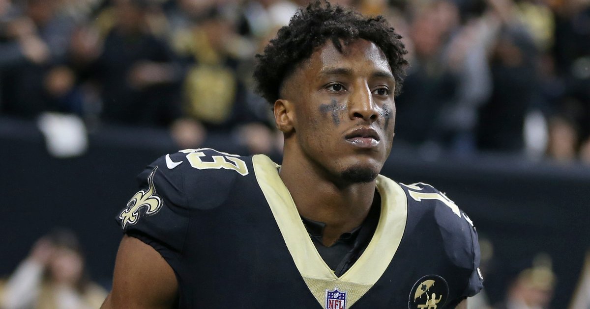 2025 NFL Most Yards After Catch Quiz By maukschc