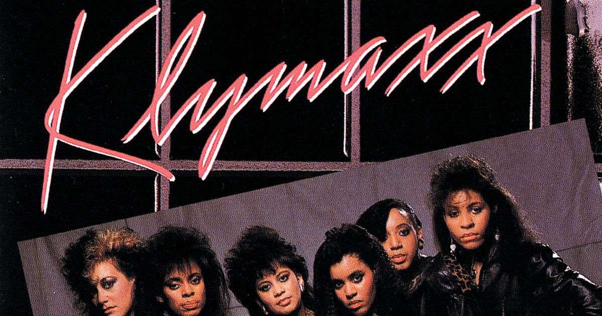 #5 Peaking Songs Billboard R&B/Hip Hop Chart 1980s Quiz - By mmendes68