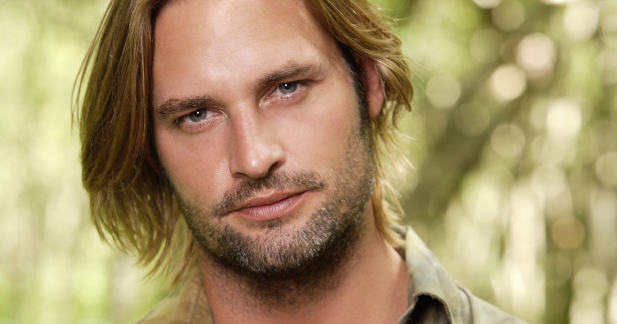 How many of Sawyer's nicknames do you remember? Quiz - By JoviRose