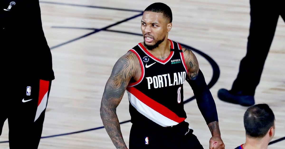 Best NBA PLAYERS WEARING JERSEY NUMBERS 0099 (202021) Quiz By