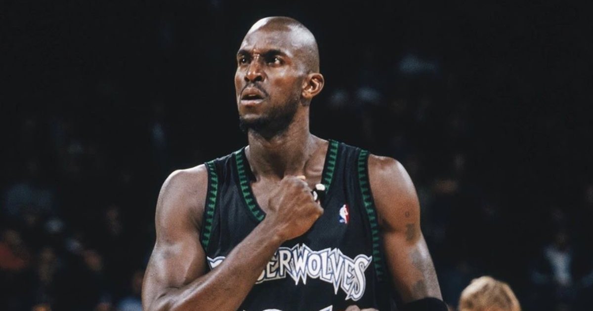 Name All Participants In The 2000 NBA AllStar Game Quiz By aabarladyan