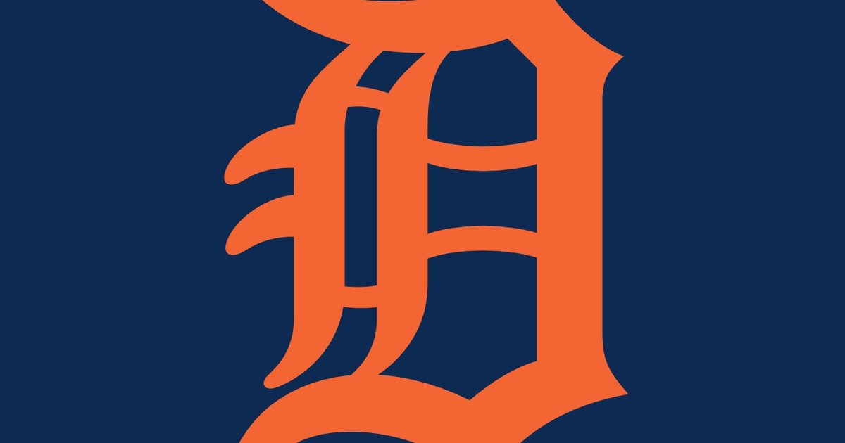 Detroit Tigers Players with 1,000 Hits Quiz By savoyard1
