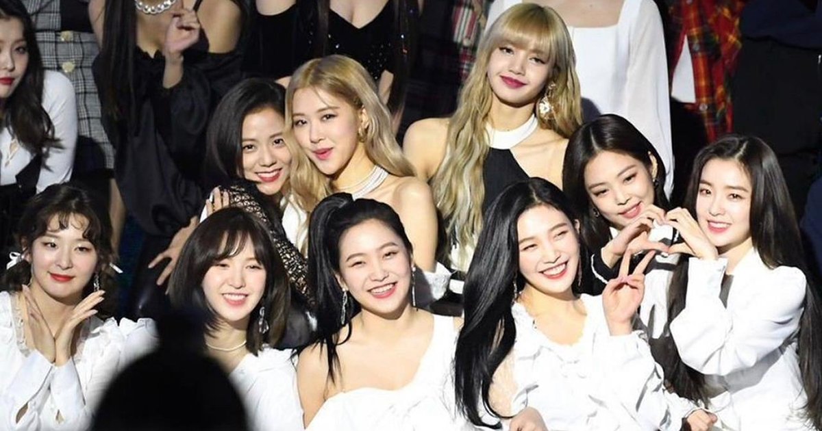 2116154.jpg?v=134967